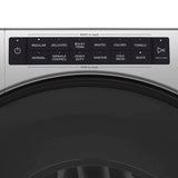 Lavadora Automática 21 KG Whirlpool (7MWFW5605MC) yapcr.com Costa Rica