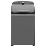 Lavadora Automática 18 KG Whirlpool (WWH18ATALN) yapcr.com Costa Rica