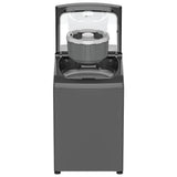 Lavadora Automática 18 KG Whirlpool (WWH18ATALN) yapcr.com Costa Rica