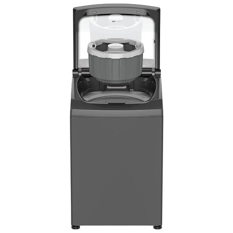 Lavadora Automática 18 KG Whirlpool (WWH18ATALN) yapcr.com Costa Rica