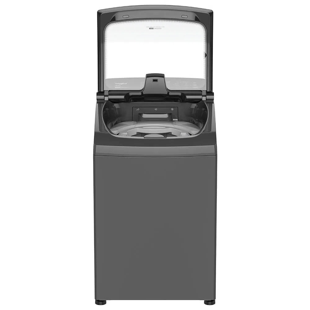 Lavadora Automática 18 KG Whirlpool (WWH18ATALN) yapcr.com Costa Rica