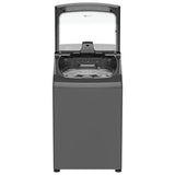 Lavadora Automática 18 KG Whirlpool (WWH18ATALN) yapcr.com Costa Rica