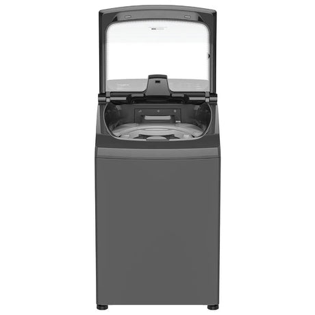 Lavadora Automática 18 KG Whirlpool (WWH18ATALN) yapcr.com Costa Rica