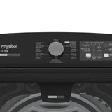 Lavadora Automática 18 KG Whirlpool (WWH18ATALN) yapcr.com Costa Rica