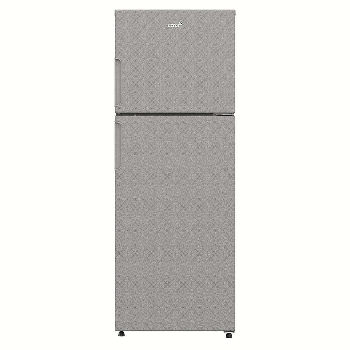 Refrigeradora Top Mount 11 Pies Acros (AT1130F) yapcr.com Costa Rica