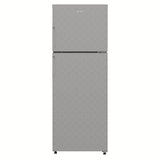 Refrigeradora Top Mount 11 Pies Acros (AT1130F) yapcr.com Costa Rica