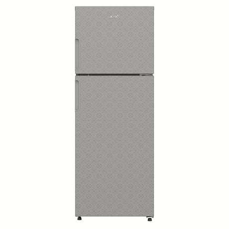 Refrigeradora Top Mount 11 Pies Acros (AT1130F) yapcr.com Costa Rica