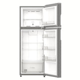 Refrigeradora Top Mount 11 Pies Acros (AT1130F) yapcr.com Costa Rica