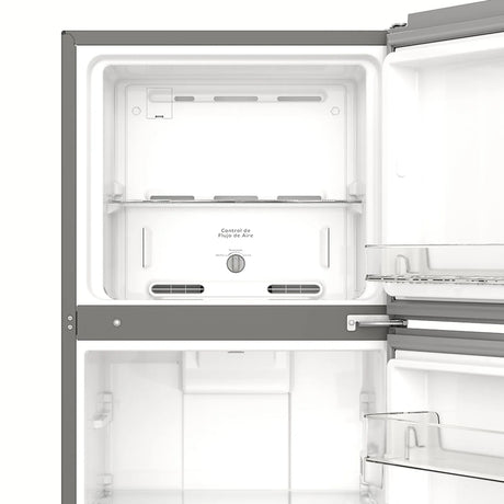 Refrigeradora Top Mount 11 Pies Acros (AT1130F) yapcr.com Costa Rica