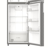 Refrigeradora Top Mount 11 Pies Acros (AT1130F) yapcr.com Costa Rica