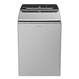 Lavadora Automática Inteligente 28 KG Whirlpool (7MWTW8127LC) yapcr.com Costa Rica