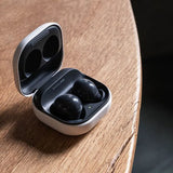 Audífonos Inalámbricos Samsung Galaxy Buds 2 Negros (SM-R177NZKALTA) yapcr.com Costa Rica