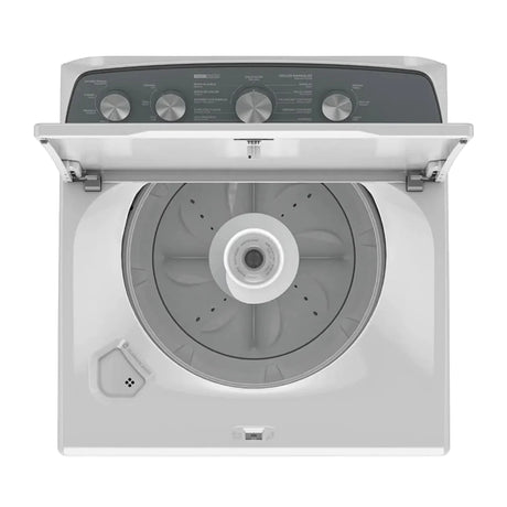 Lavadora Automática 22 KG Xpert System Whirlpool (8MWTW2224MPM) yapcr.com Costa Rica