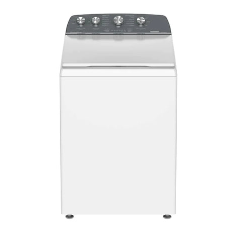 Lavadora Automática 22 KG Xpert System Whirlpool (8MWTW2224MPM) yapcr.com Costa Rica