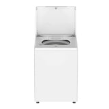 Lavadora Automática 22 KG Xpert System Whirlpool (8MWTW2224MPM) yapcr.com Costa Rica