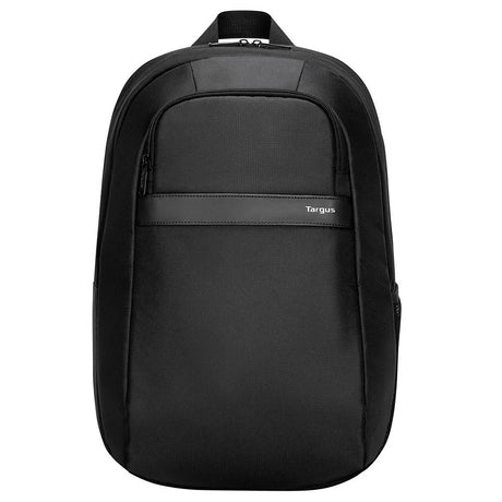 Mochila Safire Plus 15.6" Targus (TBB581DI-70) yapcr.com Costa Rica