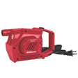 Inflador Eléctrico Coleman Quickpump Rojo (2000017847) yapcr.com Costa Rica