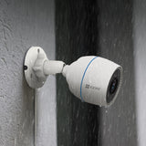 Cámara de Seguridad Inteligente para Interiores/Exteriores FHD EZVIZ C3TN (CS-C3TN-A0-1H3WKFL-B) yapcr.com Costa Rica