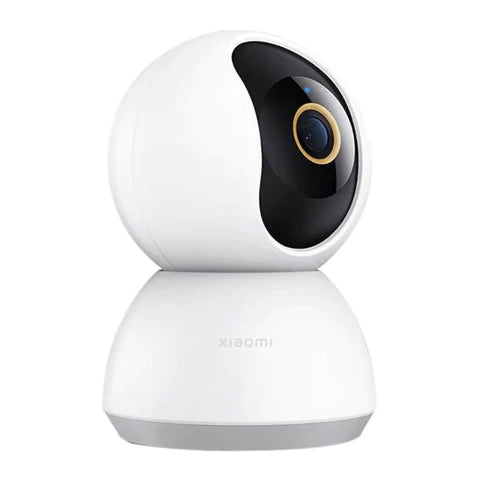 Cámara Wi-Fi Inteligente 360° Xiaomi C300 yapcr.com Costa Rica