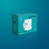 Breaker Smart Omnia (110V/240V) WiFi (OWCB-2P-C80)
