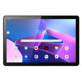 Tablet 10.1” Lenovo Tab M10 3ra Generación (ZAAF0074PA) yapcr.com Costa Rica