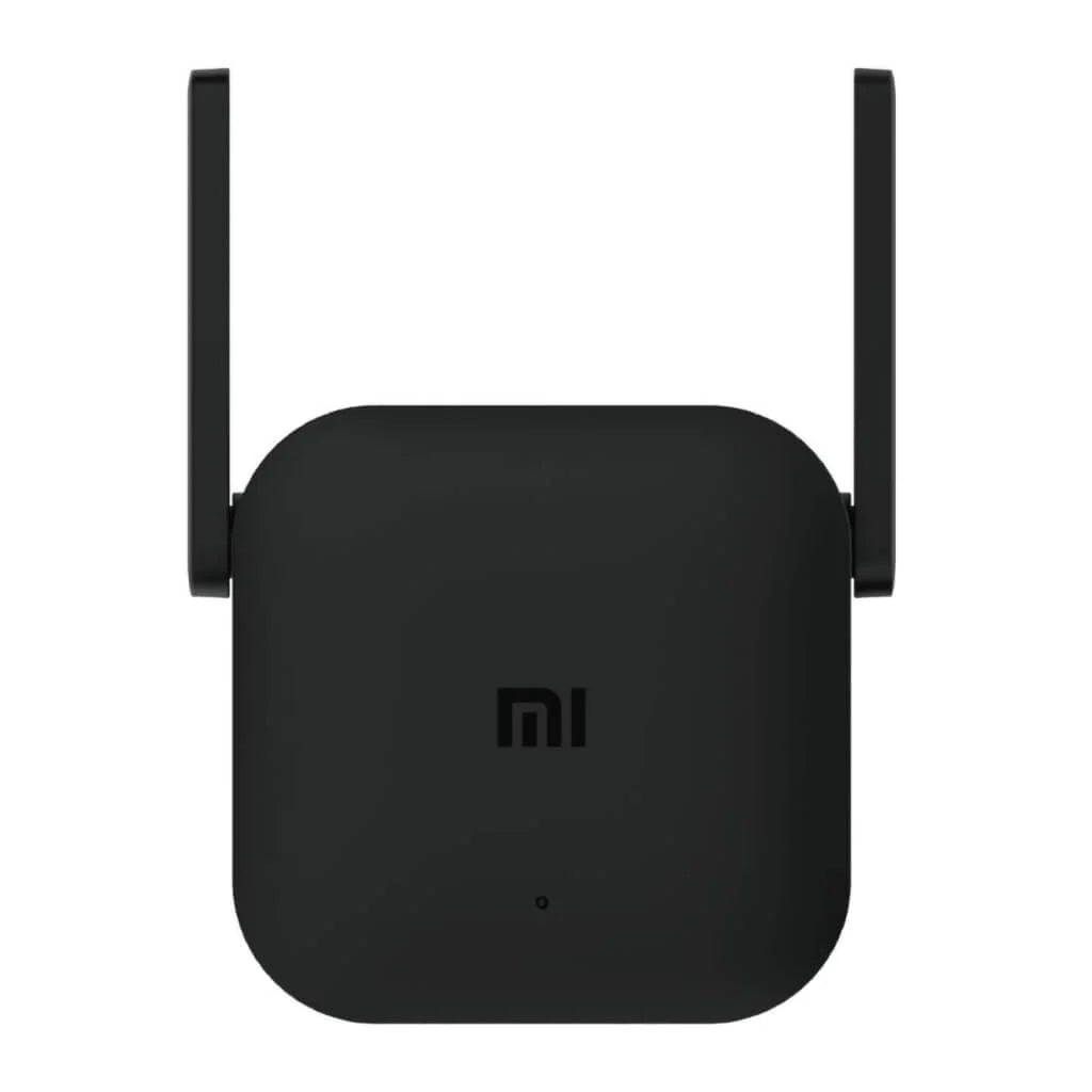 Extensor de Red Mi Wi-Fi Range Extender Pro US Xiaomi (40157) yapcr.com Costa Rica