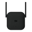 Extensor de Red Mi Wi-Fi Range Extender Pro US Xiaomi (40157) yapcr.com Costa Rica