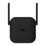 Extensor de Red Mi Wi-Fi Range Extender Pro US Xiaomi (40157) yapcr.com Costa Rica