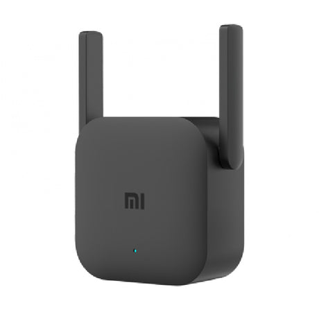 Extensor de Red Mi Wi-Fi Range Extender Pro US Xiaomi (40157) yapcr.com Costa Rica