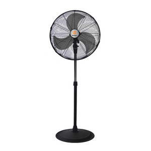 Ventiladores