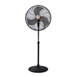 Ventilador de Pie Industrial de 20” Vegga (50T-S) yapcr.com Costa Rica