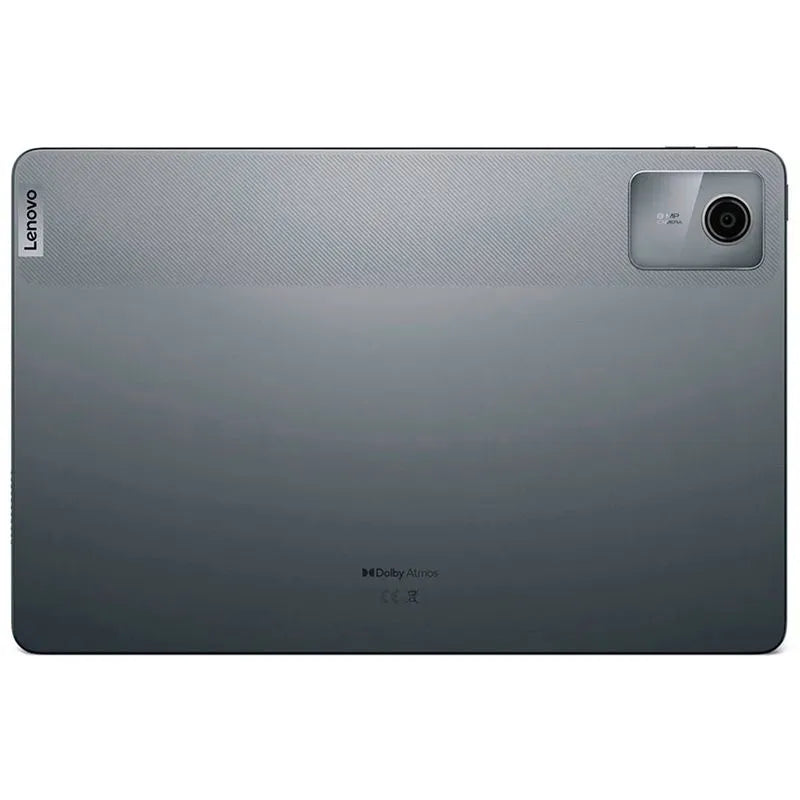 Tablet Lenovo Tab M11 - 11" - 8GB RAM - 128GB - 4G LTE - Funda + Lápiz Óptico (ZADB0208PA) yapcr.com Costa Rica