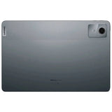 Tablet Lenovo Tab M11 - 11" - 8GB RAM - 128GB - 4G LTE - Funda + Lápiz Óptico (ZADB0208PA) yapcr.com Costa Rica