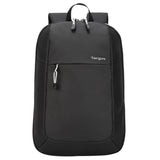 Mochila 15.6" Intellect Essential Targus (TSB966GL) yapcr.com Costa Rica