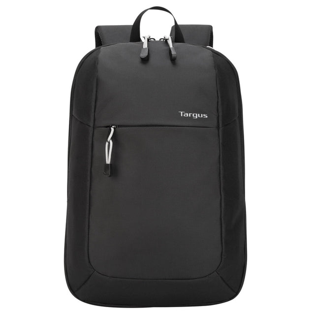 Mochila 15.6" Intellect Essential Targus (TSB966GL) yapcr.com Costa Rica