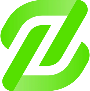 Payment Icon