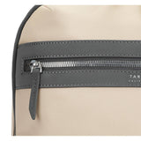 Mochila 15" Newport Targus (Tan-TBB59906GL) yapcr.com Costa Rica