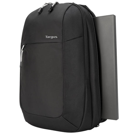 Mochila 15.6" Intellect Essential Targus (TSB966GL) yapcr.com Costa Rica