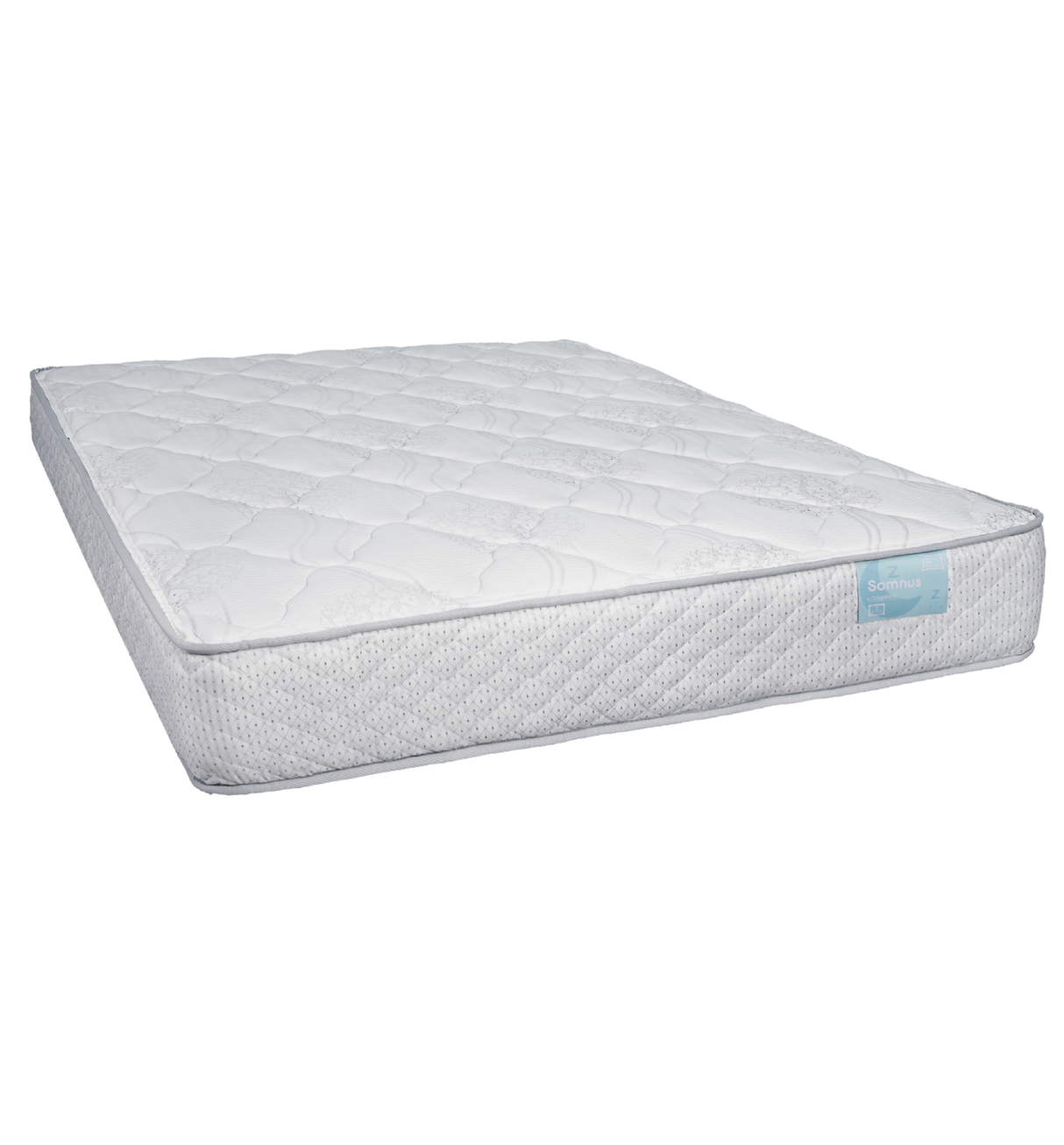 Colchón Somnus Extra Firme Dorma yapcr.com Costa Rica