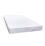 Colchón Somnus Baby Dorma yapcr.com Costa Rica