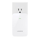 Repetidor de Señal Wi-Fi Linksys AC1200 RE6350 yapcr.com Costa Rica