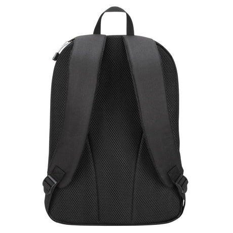 Mochila 15.6" Intellect Essential Targus (TSB966GL) yapcr.com Costa Rica