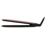 Plancha Alisadora Keratin Therapy Remington (S8599 (110) F) yapcr.com Costa Rica