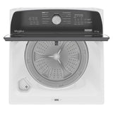 Lavadora Automática 22 KG Whirlpool (8MWTW2241WJB) yapcr.com Costa Rica