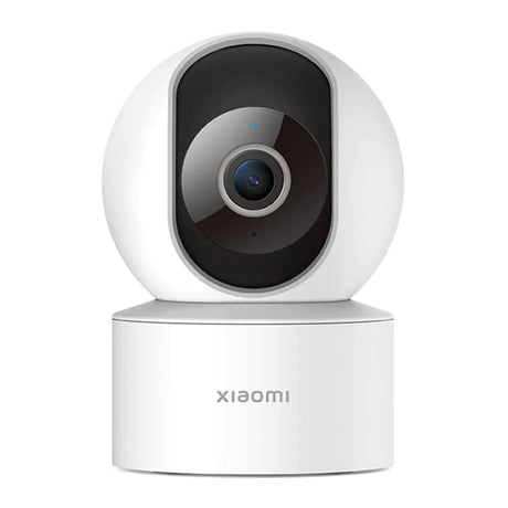 Cámara de Seguridad Wi-Fi Inteligente 360° Xiaomi C200 yapcr.com Costa Rica