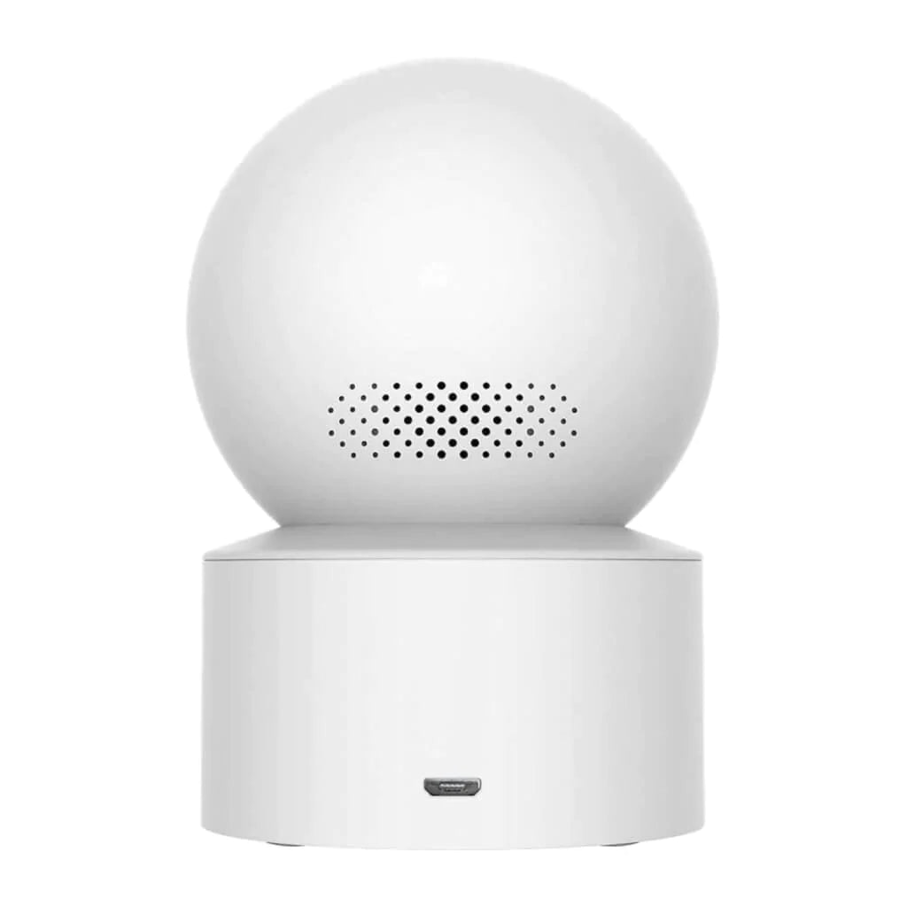 Cámara de Seguridad Wi-Fi Inteligente 360° Xiaomi C200 yapcr.com Costa Rica