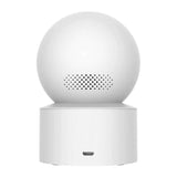 Cámara de Seguridad Wi-Fi Inteligente 360° Xiaomi C200 yapcr.com Costa Rica