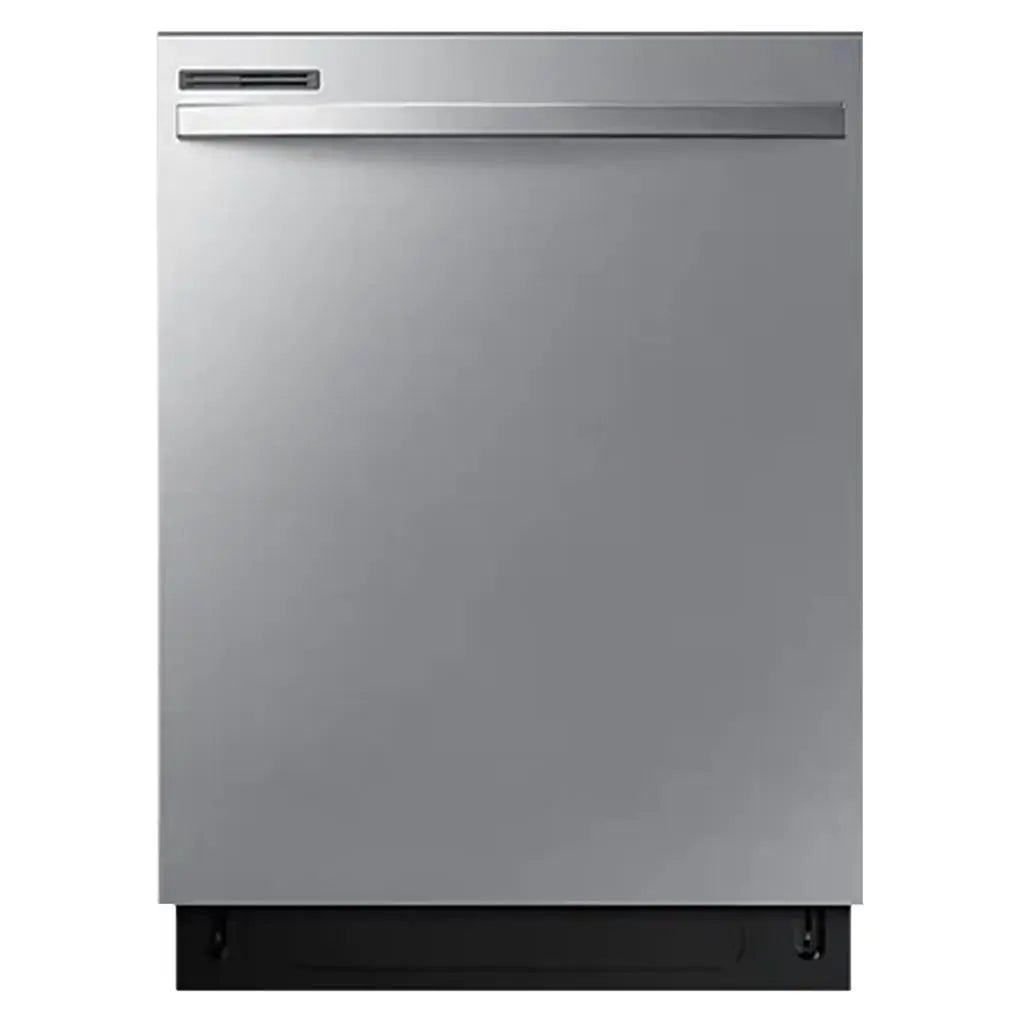 Lavaplatos Empotrable Acero Inoxidable 24" 255 kWh Samsung (DW80R2031US/AA)