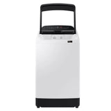 Lavadora Automática 17 KG Samsung WA17T6260BW/AP