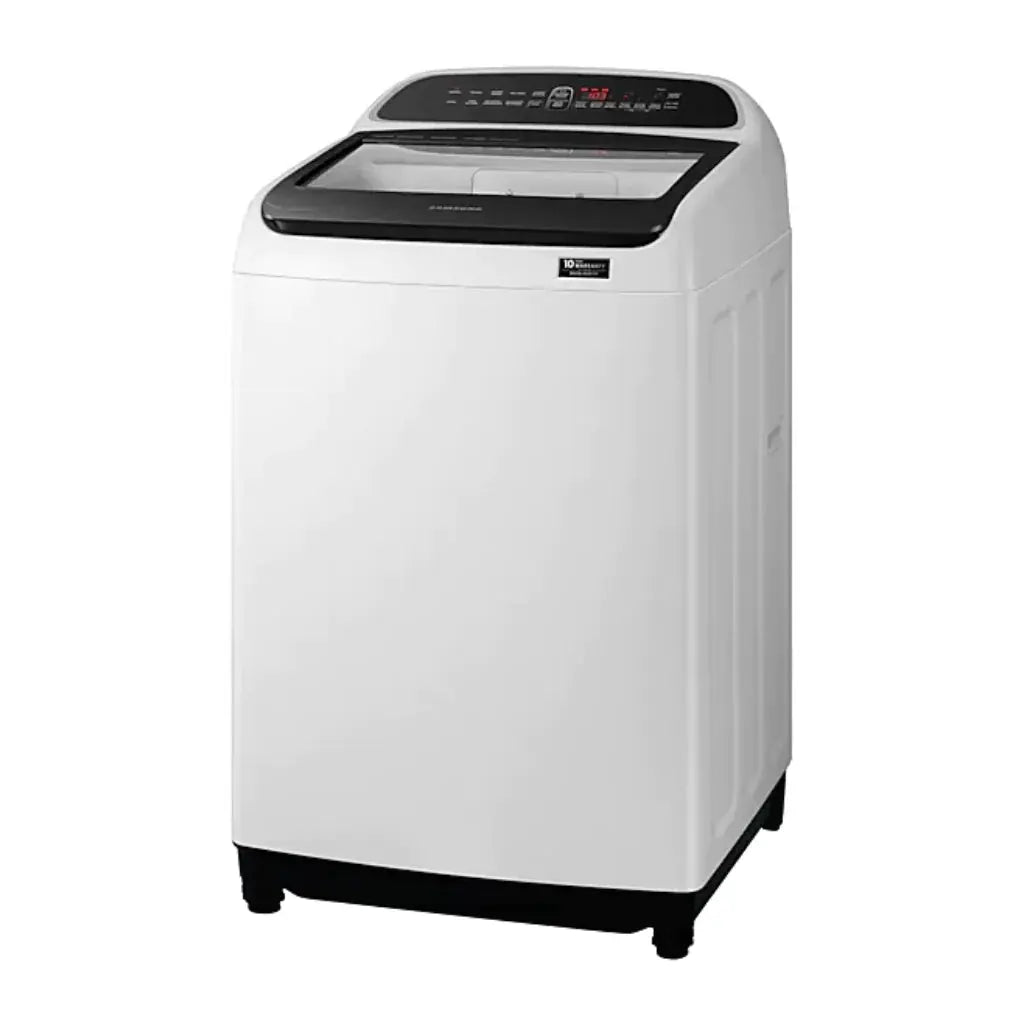 Lavadora Automática 17 KG Samsung WA17T6260BW/AP